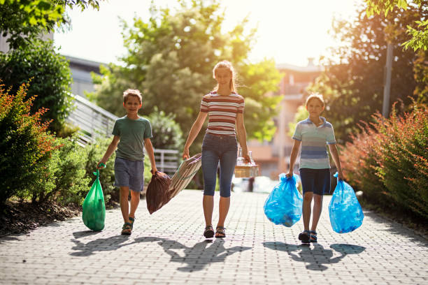 Best Hoarding Cleanup  in Midway South, TX